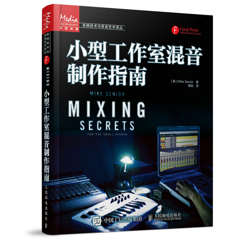 1639225668693005.jpg 主图-01 (1).jpg