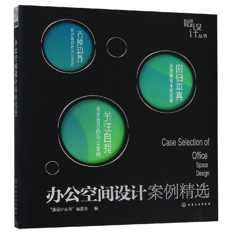 1642423348135026.jpg 主图-01.jpg