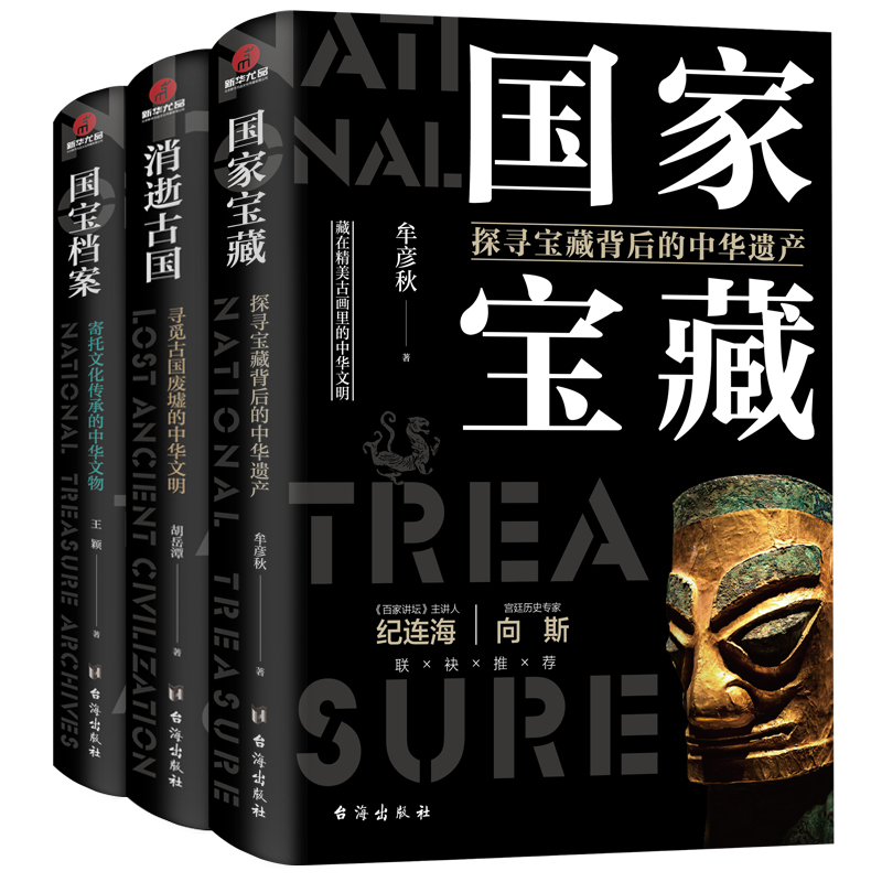 1644979998570785.jpg 主图-01.jpg