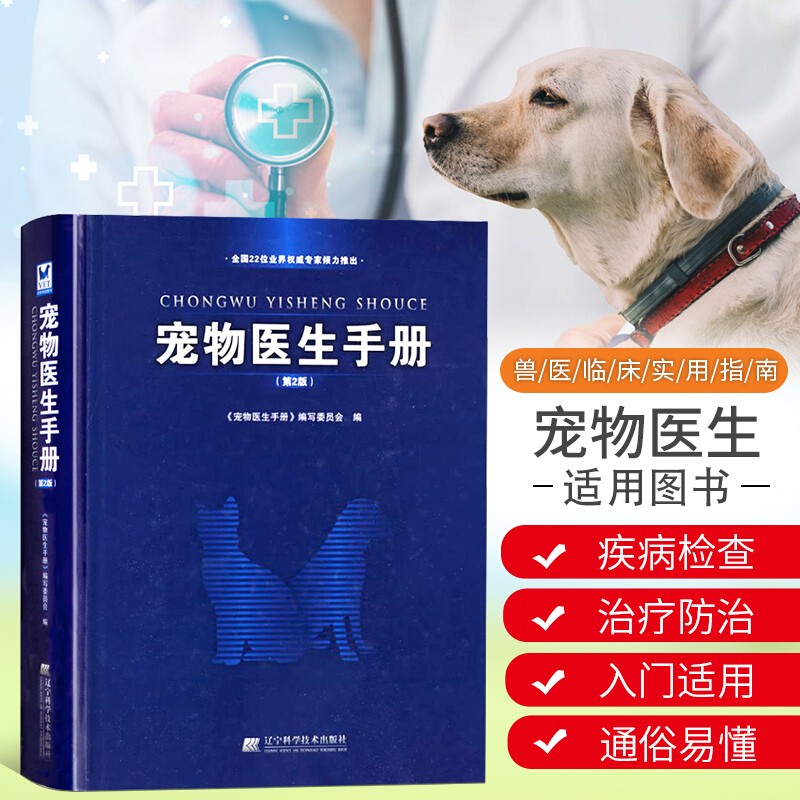 1650341179254030.jpg 主图-01.jpg