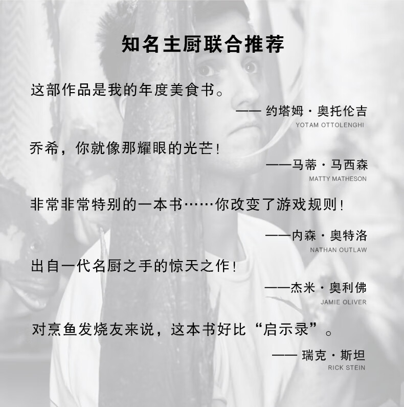 1685326895881824.jpg 详情-10.jpg