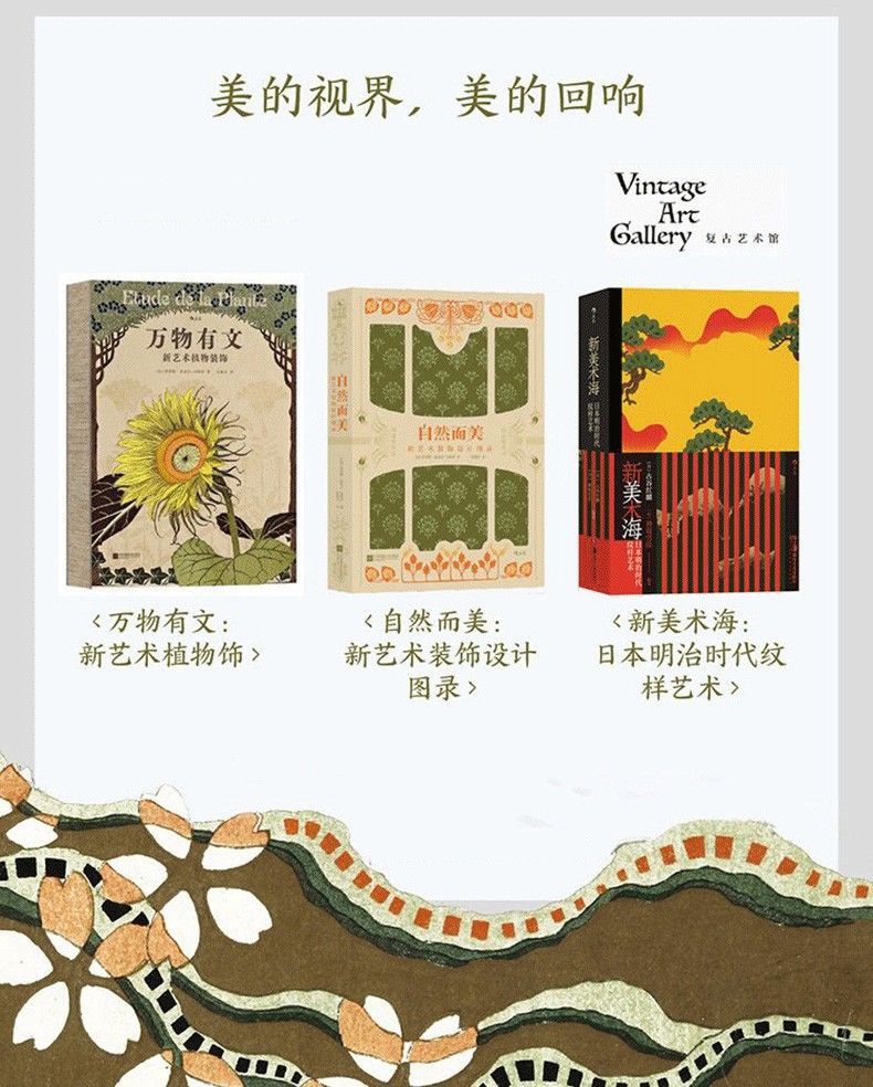 1741322367609210.jpg 10010_12.jpg