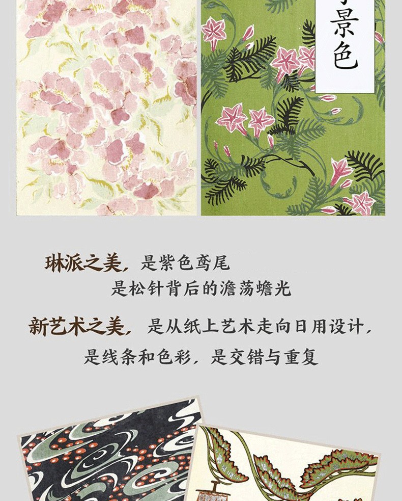 1741322576273311.jpg 10010_07.jpg