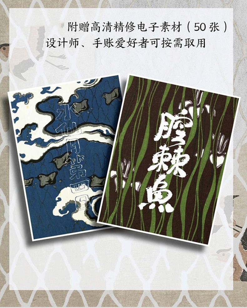 1741322642981922.jpg 10010_10.jpg