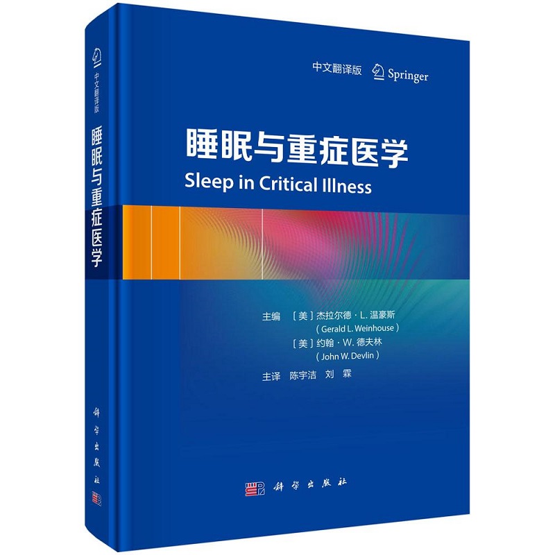 1744507364729811.jpg 10001.jpg