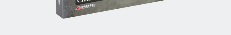 1780541973693023.jpg