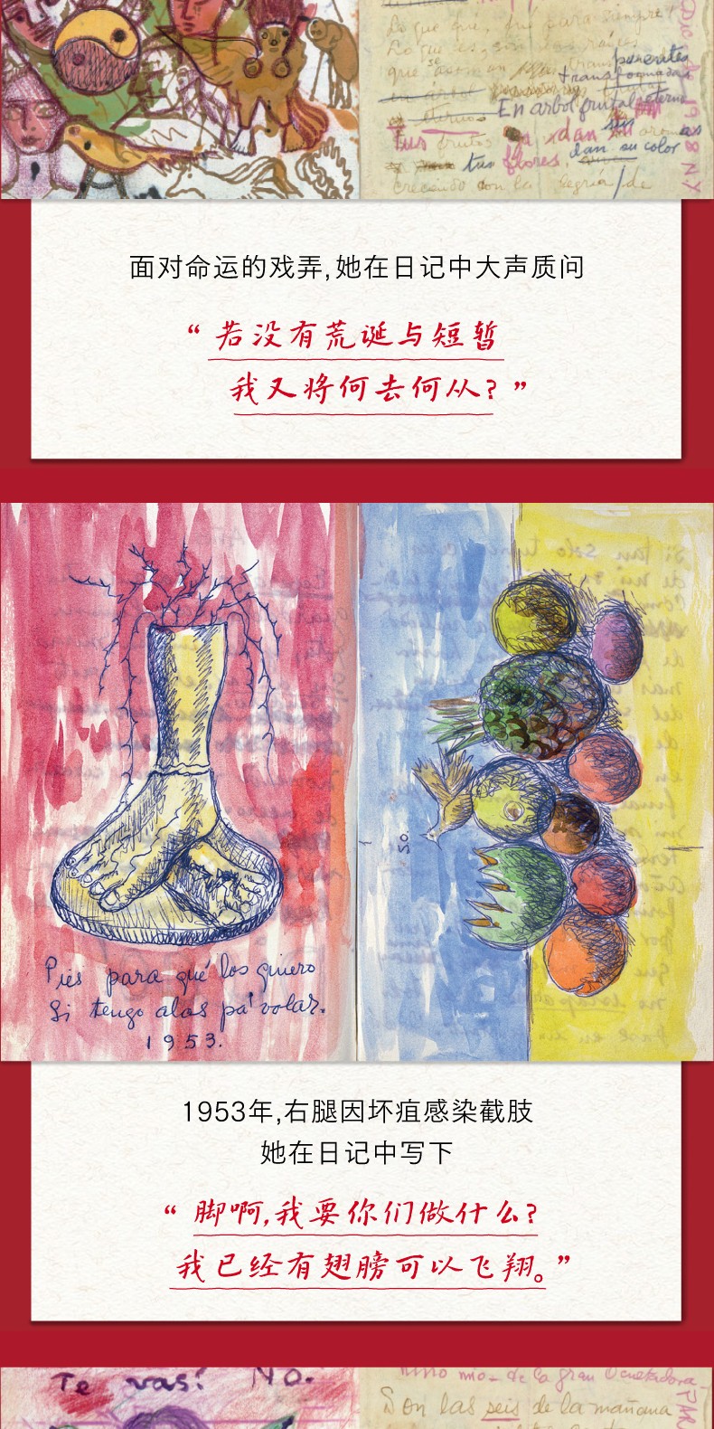 1780997668549565.jpg
